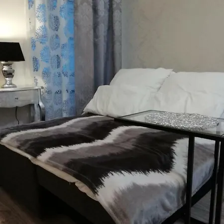 Venice Apartments/Old Town-2