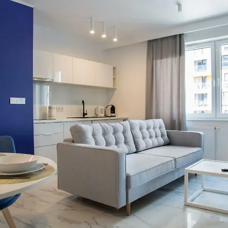 Clima Apartment-2