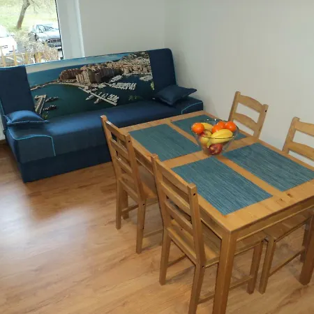 Apartamenty Nad Odra-3