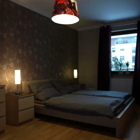 Apartament przy parku-3