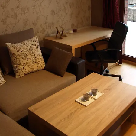 Apartament przy parku-2