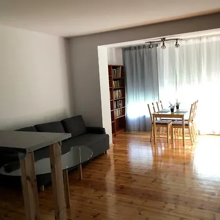 Apartament przy zoo-3