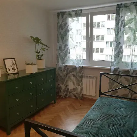 Lemon Tree Apartment-3