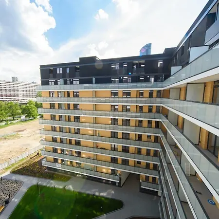 Star4You Apartments-2