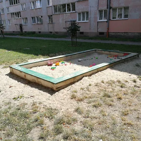 Lemon Tree Apartment-2