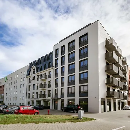 King4You Apartments-3