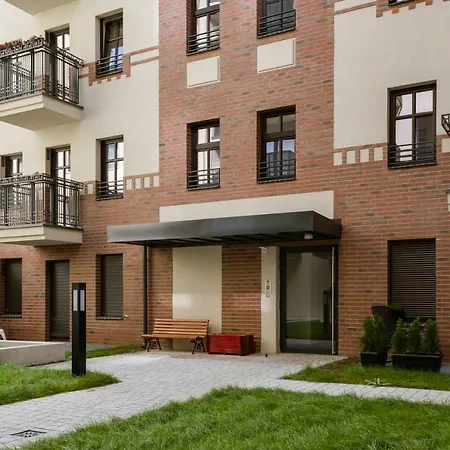 King4You Apartments-2