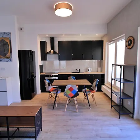 Kościuszki 130 C TectumApartments-2