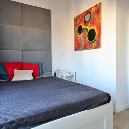 Kościuszki 130 C TectumApartments-3