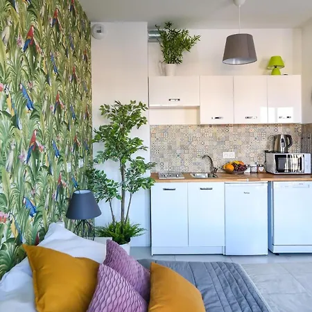 King4You Apartments-2