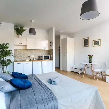 King4You Apartments-3
