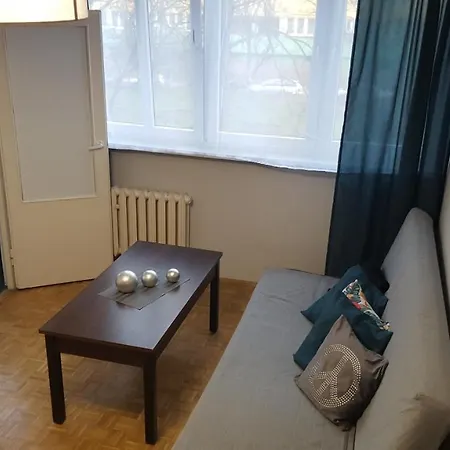 Sand Apartment-3
