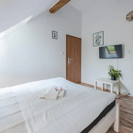 Fitness Hostel Premium-2