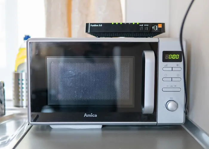 Klimatyczny apartament przy Rynku  Wrocław, Polska