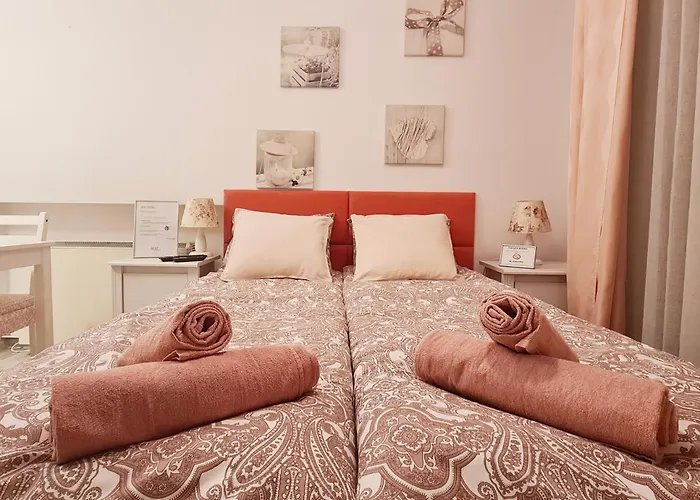 Best Studio Breslavia, Polonia
