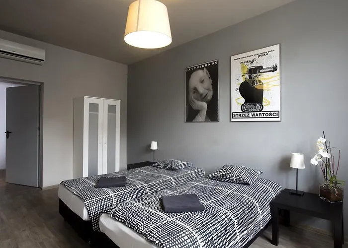 Corner Hostel