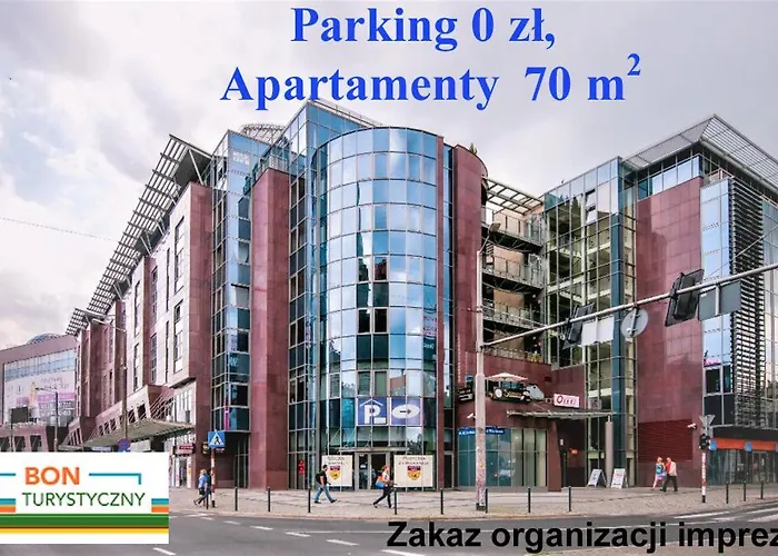 Nice s Wroclaw