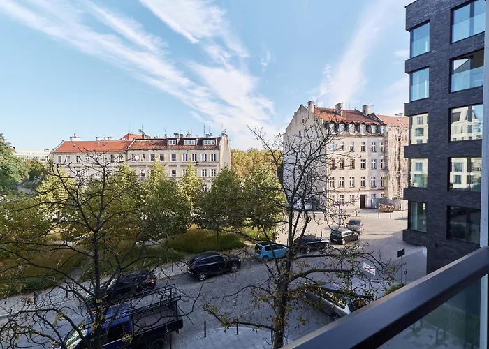 Księcia Witolda 32