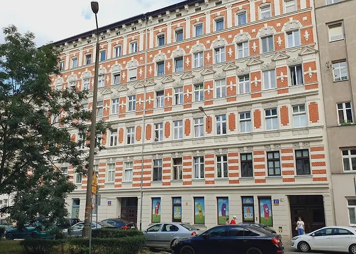 Kurkowa