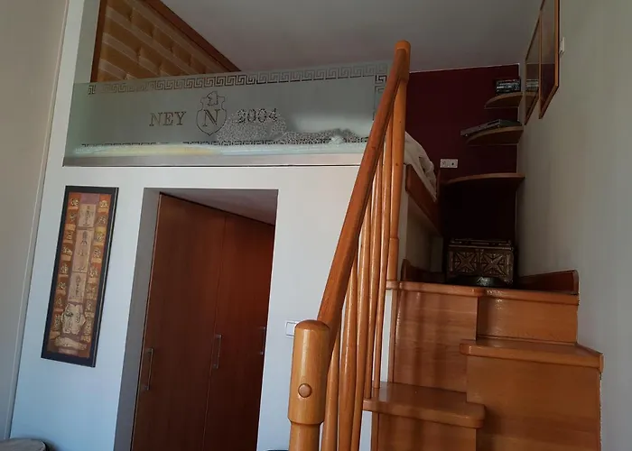 Ferienwohnung Unique Luxury Studio On Market Square Breslau, Polen