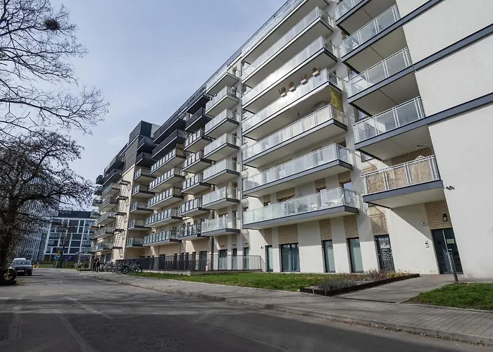 Enes Apartments Softy Lofty 4