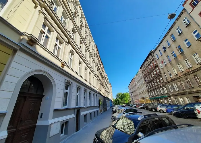 Krótkoterminowy Kąt