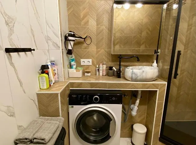 Apartament Apartament Mikolaja Wrocław, Polska