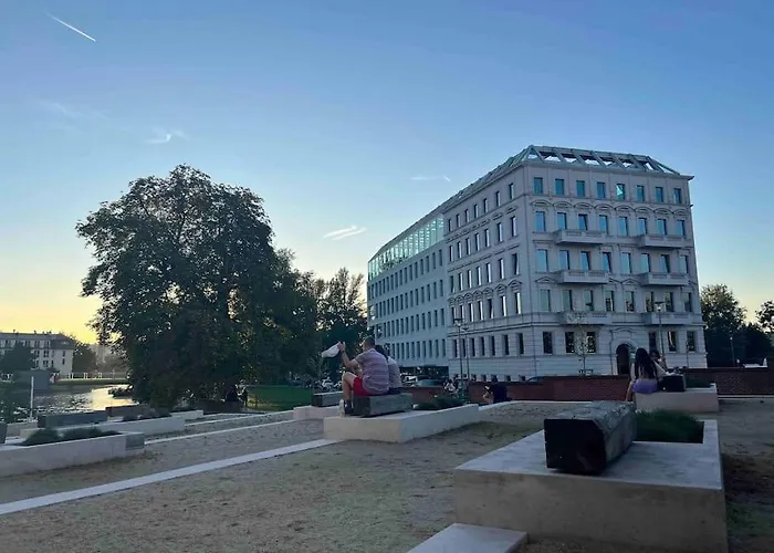 Mlyn Maria