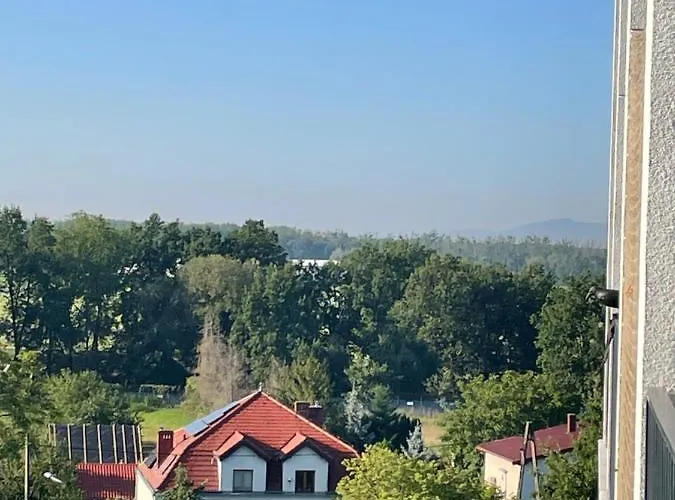 Lehome Airport Breslavia, Polonia