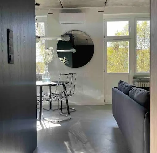 Studio Piłsudski