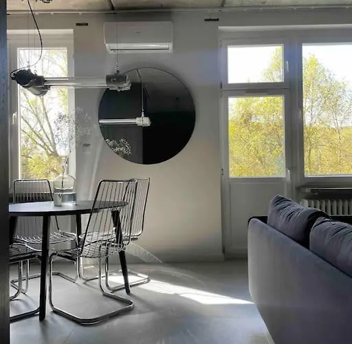Studio Piłsudski