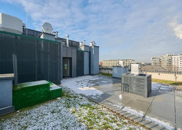 Jagiełły 5A m32
