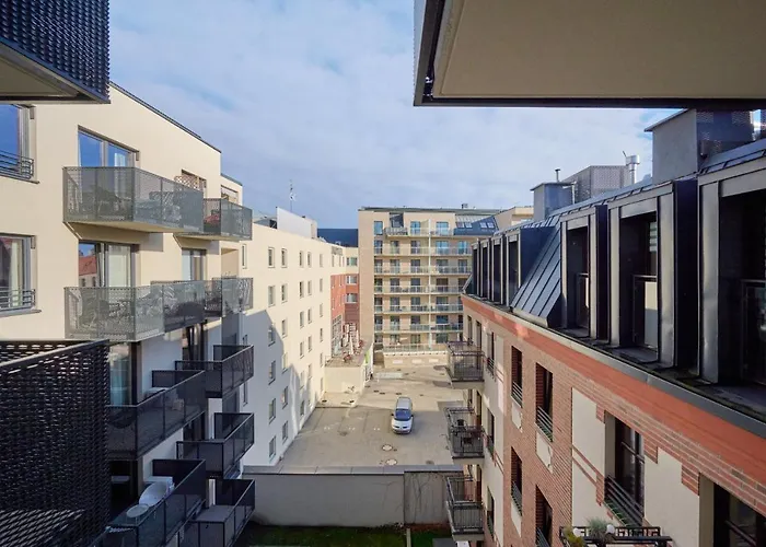 Jagiełły 5A m32