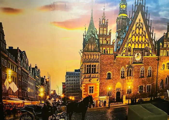 Księże Małe