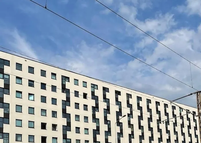 Wrocław