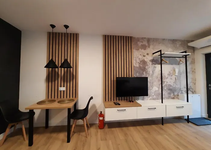 Kępa Studio 73