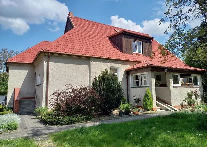 Apartament 2-pokojowy 55 m2, koło ZOO, Hali Stulecia Wrocław, Polska