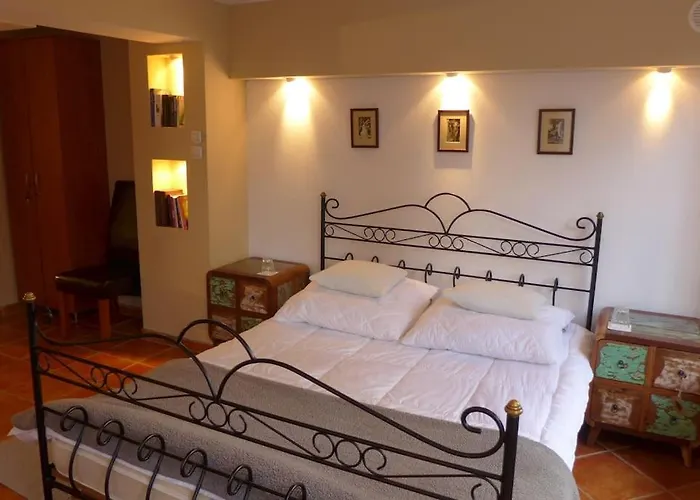 Spacious Apartment In Green District. Wrocław, Polska