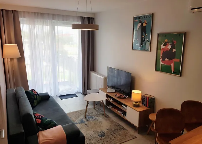 Harry'S Apartment/Centrum/Parking
