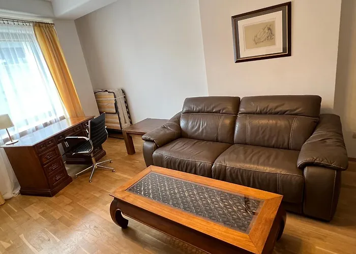 I&M s Swietego Mikolaja Wroclaw