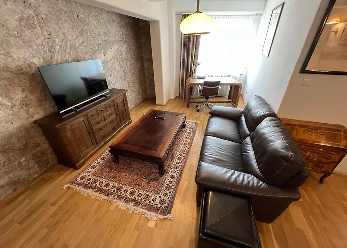 I&M s Swietego Mikolaja Wroclaw