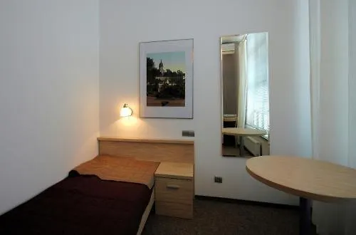 Platinium Centrum