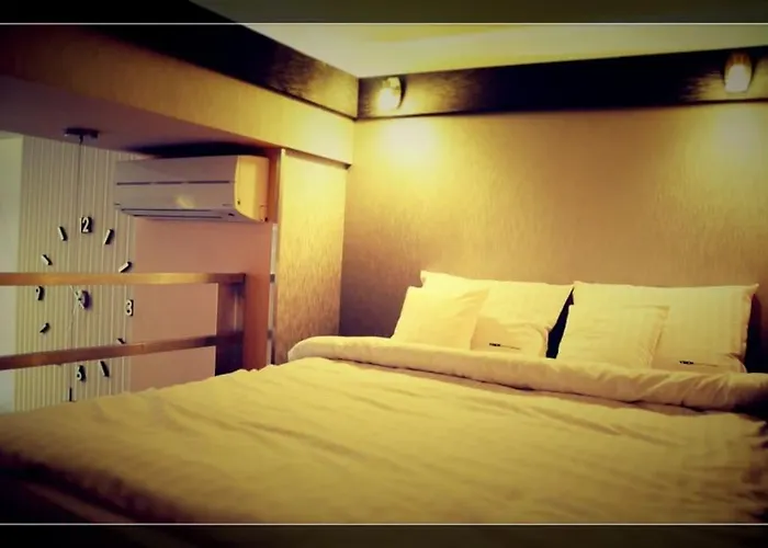 Vision Luxury Rynek