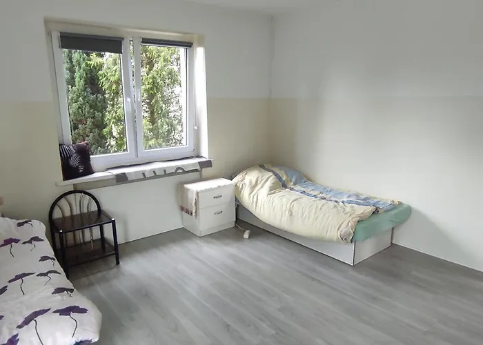 Adam Room 1