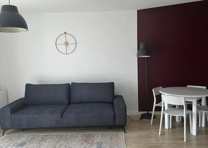 Gdańska Studio