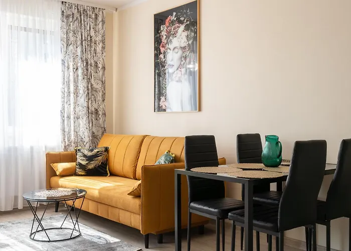 Rentplanet - Miedziana