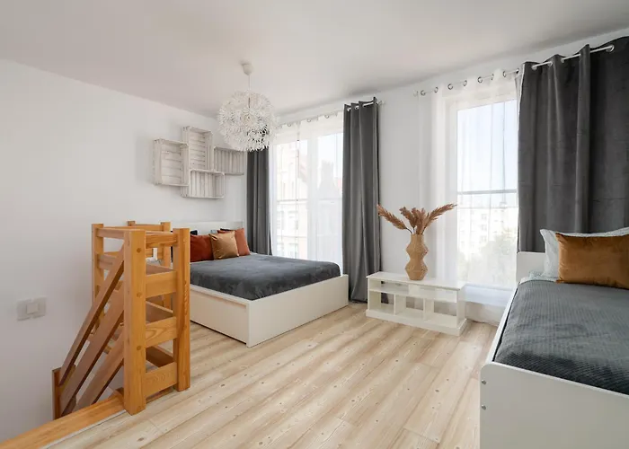 A.S.HOME Kościuszki 89