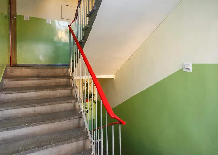 Plac Uniwersytecki 15B Wrocław, Polska