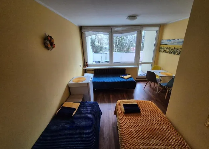 Travel House Wroclaw