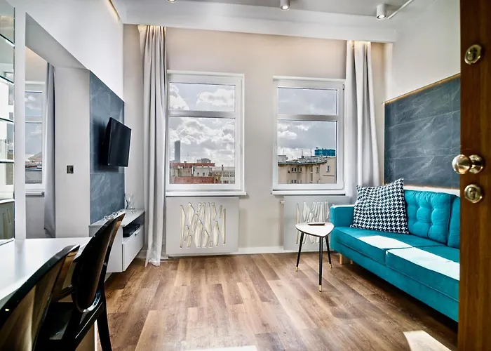 Rentplanet - Studio Ruska